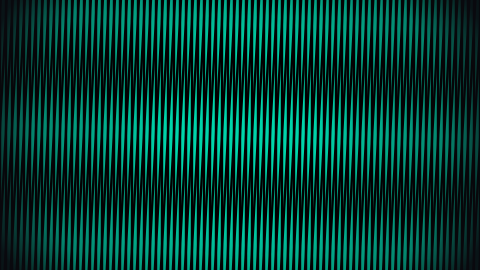 Screenshot of Moiré Explorer