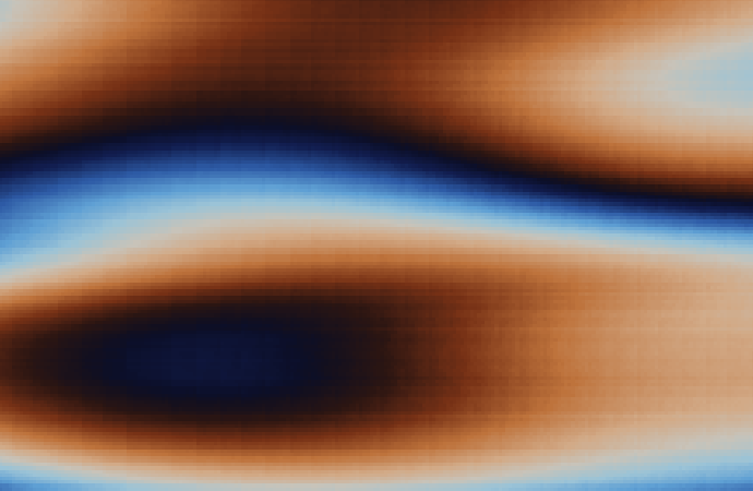 Screenshot of pAInic!